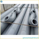 I-DARE Dloloy inxibe ilbow enganyangekiyo