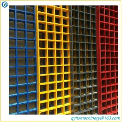 Ivenkile yemoto yemoto ye-gesi ye-gille ye-gille