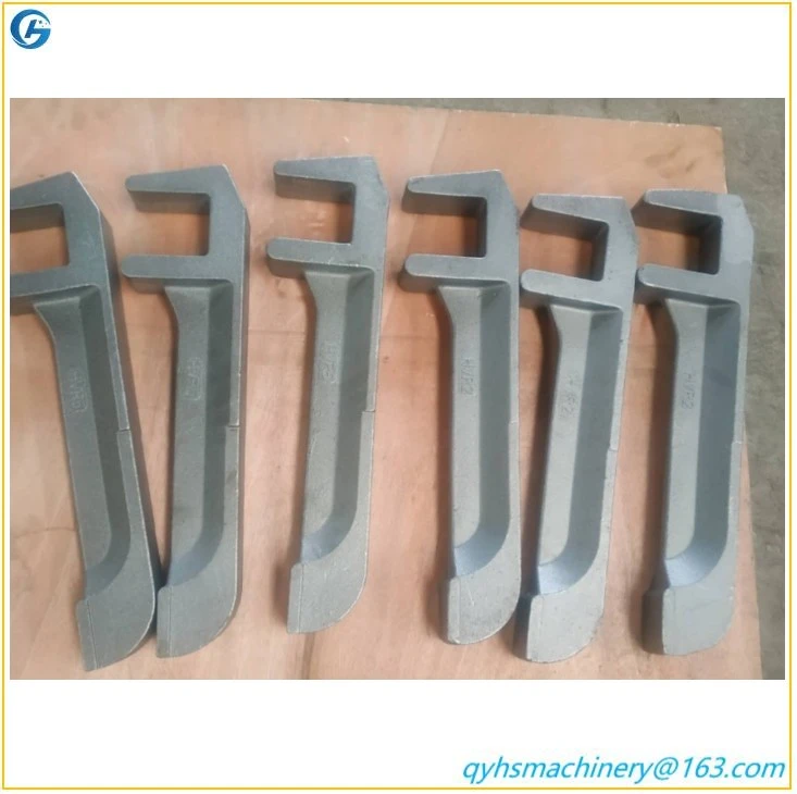 product-733-730
