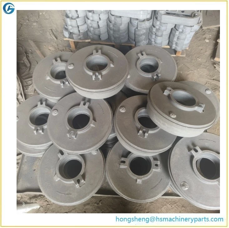 product-733-730