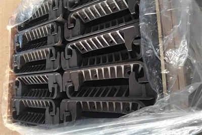 I-Burbue Steeter Grate ye-Grate i-1.4776