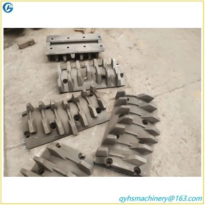 I-nickel inzima i-Il yentsimbi i-Iron yokuLungiselela ipleyiti