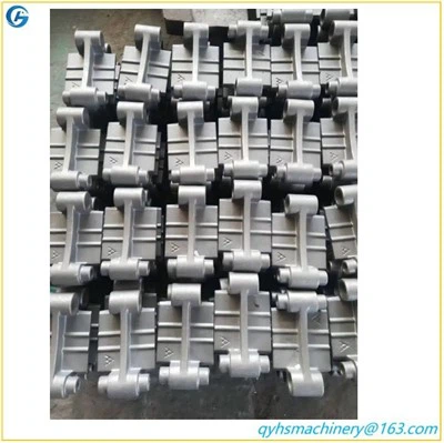 Ichanekile ukuba ityhile ubushushu bensimbi 1.4855